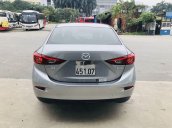 Bán Mazda 3 năm sản xuất 2014 còn mới, giá tốt