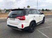 Bán Kia Sorento sản xuất 2018 còn mới