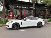 Cần bán lại xe Porsche Panamera năm 2019, nhập khẩu còn mới