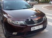 Bán Kia Cerato sản xuất năm 2010, xe nhập còn mới, giá chỉ 340 triệu