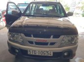 Cần bán xe Isuzu Hi lander sản xuất 2005 còn mới