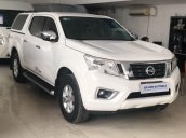 Cần bán lại xe Nissan Navara năm sản xuất 2016, nhập khẩu còn mới