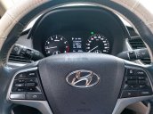 Bán Hyundai Accent năm 2018, nhập khẩu nguyên chiếc còn mới