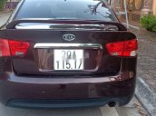 Bán Kia Cerato sản xuất năm 2010, xe nhập còn mới, giá chỉ 340 triệu