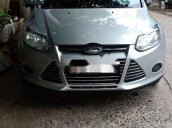 Bán Ford Focus sản xuất năm 2013, nhập khẩu nguyên chiếc còn mới