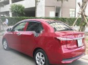 Bán Hyundai Grand i10 sản xuất năm 2018 còn mới, 350 triệu