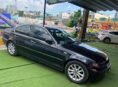 Bán BMW 3 Series năm sản xuất 2004 còn mới