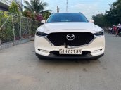 Xe Mazda CX 5 sản xuất năm 2019 còn mới