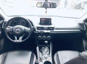 Bán Mazda 3 năm sản xuất 2014 còn mới, giá tốt