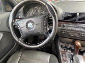 Bán BMW 3 Series năm sản xuất 2004 còn mới