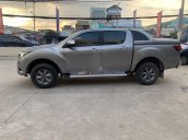 Bán Mazda BT 50 năm sản xuất 2018, xe nhập còn mới, giá chỉ 465 triệu