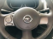 Xe Nissan Sunny sản xuất năm 2017 còn mới
