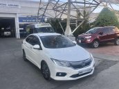 Bán xe Honda City sản xuất 2019 còn mới