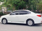 Xe Hyundai Avante sản xuất 2015 còn mới