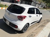 Cần bán lại xe Hyundai Grand i10 năm 2015, xe nhập còn mới, 219 triệu