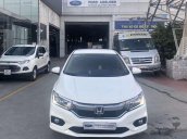 Bán xe Honda City sản xuất 2019 còn mới