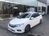 Bán xe Honda City sản xuất năm 2019 còn mới