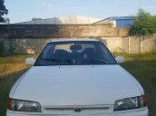 Bán Mazda 323 sản xuất năm 1995 còn mới