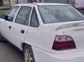 Cần bán xe Daewoo Cielo sản xuất 1996, màu trắng, nhập khẩu