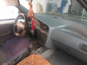 Bán Fiat Siena sản xuất 2001 máy 1.3 lợi xăng