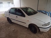 Bán Fiat Siena sản xuất 2001 máy 1.3 lợi xăng