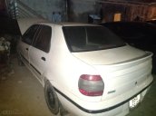 Bán Fiat Siena sản xuất 2001 máy 1.3 lợi xăng