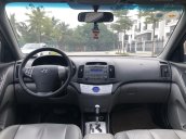 Cần bán Hyundai Avante 1.6 AT sản xuất năm 2012, xe đẹp, biển TP