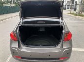 Cần bán Hyundai Avante 1.6 AT sản xuất năm 2012, xe đẹp, biển TP