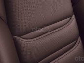 Mazda Biên Hòa - New Mazda CX8 - Ưu đãi lên đến 200tr - Tặng gói nâng cấp trị giá 35tr - Hỗ trợ trả góp đến 80%