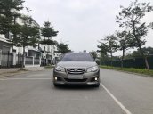 Cần bán Hyundai Avante 1.6 AT sản xuất năm 2012, xe đẹp, biển TP