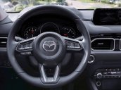 Mazda Biên Hòa - New Mazda CX-5 - ưu đãi lên đến 140tr - tặng gói phụ kiện 15tr - hỗ trợ trả góp đến 80%