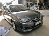 Bán Hyundai Avante 2012 biển 93 - 1 chủ từ đầu