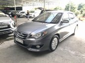 Bán Hyundai Avante 2012 biển 93 - 1 chủ từ đầu