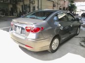 Bán Hyundai Avante 2012 biển 93 - 1 chủ từ đầu