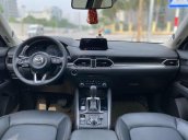 Bán Mazda CX5 2.0 Premium, SX 2019, đi 13.000km