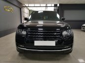 Bán Landrover Range Rover Autobiography 5.0L