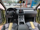 Cần bán Range Rover Dynamic sx 2012, full option