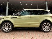 Cần bán Range Rover Dynamic sx 2012, full option