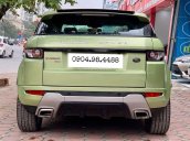 Cần bán Range Rover Dynamic sx 2012, full option