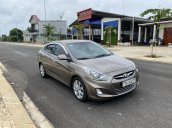 Cần bán xe Hyundai Accent 2013 đẹp như mới