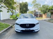 Bán CX5 2.5 2018 xe đẹp full Option bao check hãng