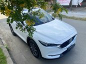 Bán CX5 2.5 2018 xe đẹp full Option bao check hãng