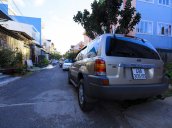 Cần bán xe Ford Escape 2002 tại Đà Lạt