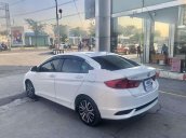 Bán xe Honda City sản xuất 2019 còn mới