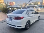 Bán Honda City sản xuất năm 2019 còn mới, giá tốt