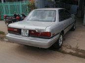 Bán xe Toyota Camry năm sản xuất 1987 còn mới giá cạnh tranh