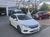 Bán xe Honda City sản xuất năm 2019 còn mới