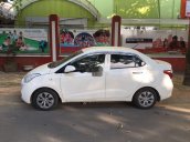 Cần bán Hyundai Grand i10 sản xuất 2017