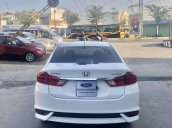 Bán xe Honda City sản xuất 2019 còn mới