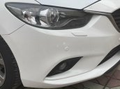 Bán ô tô Mazda 6 năm sản xuất 2013 còn mới, giá 570tr